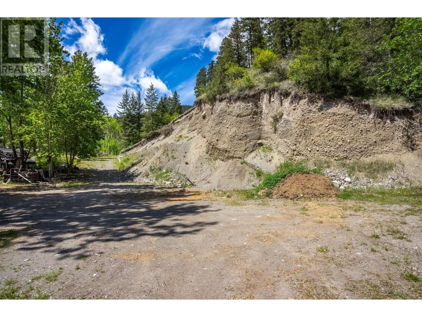 2025 Hat Creek Rd, Cache Creek, British Columbia  V0K 1H0 - Photo 79 - 179104