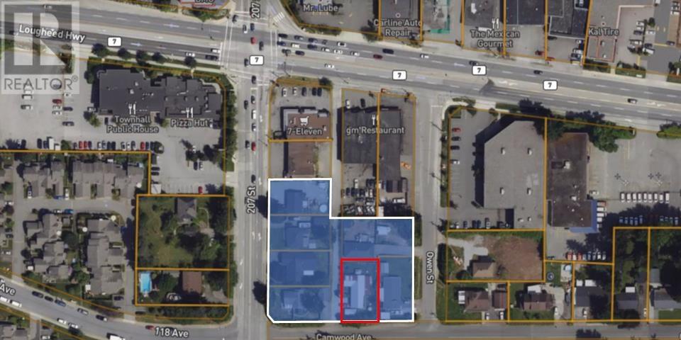 Property at 20739 CAMWOOD AVENUE image