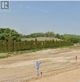61 Rebecca Drive, Aylmer, Ontario  N5H 0A1 - Photo 1 - 40601919