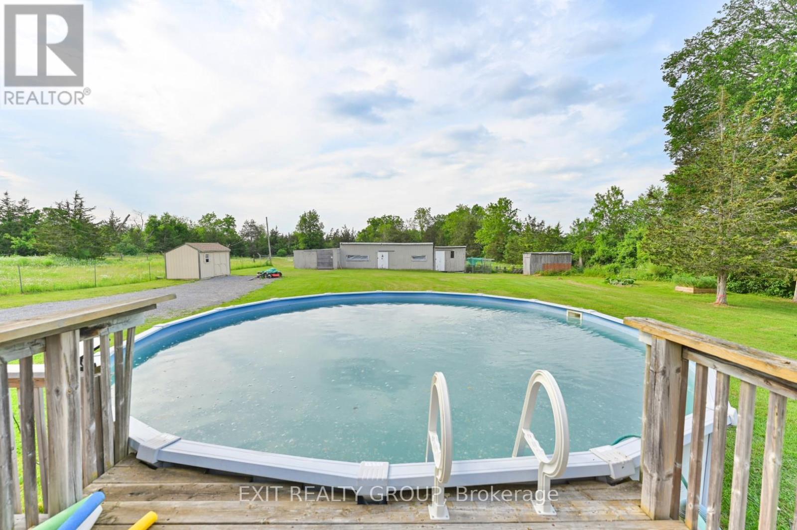 2579 Harmony Road, Tyendinaga, Ontario  K0K 1V0 - Photo 20 - X8418736