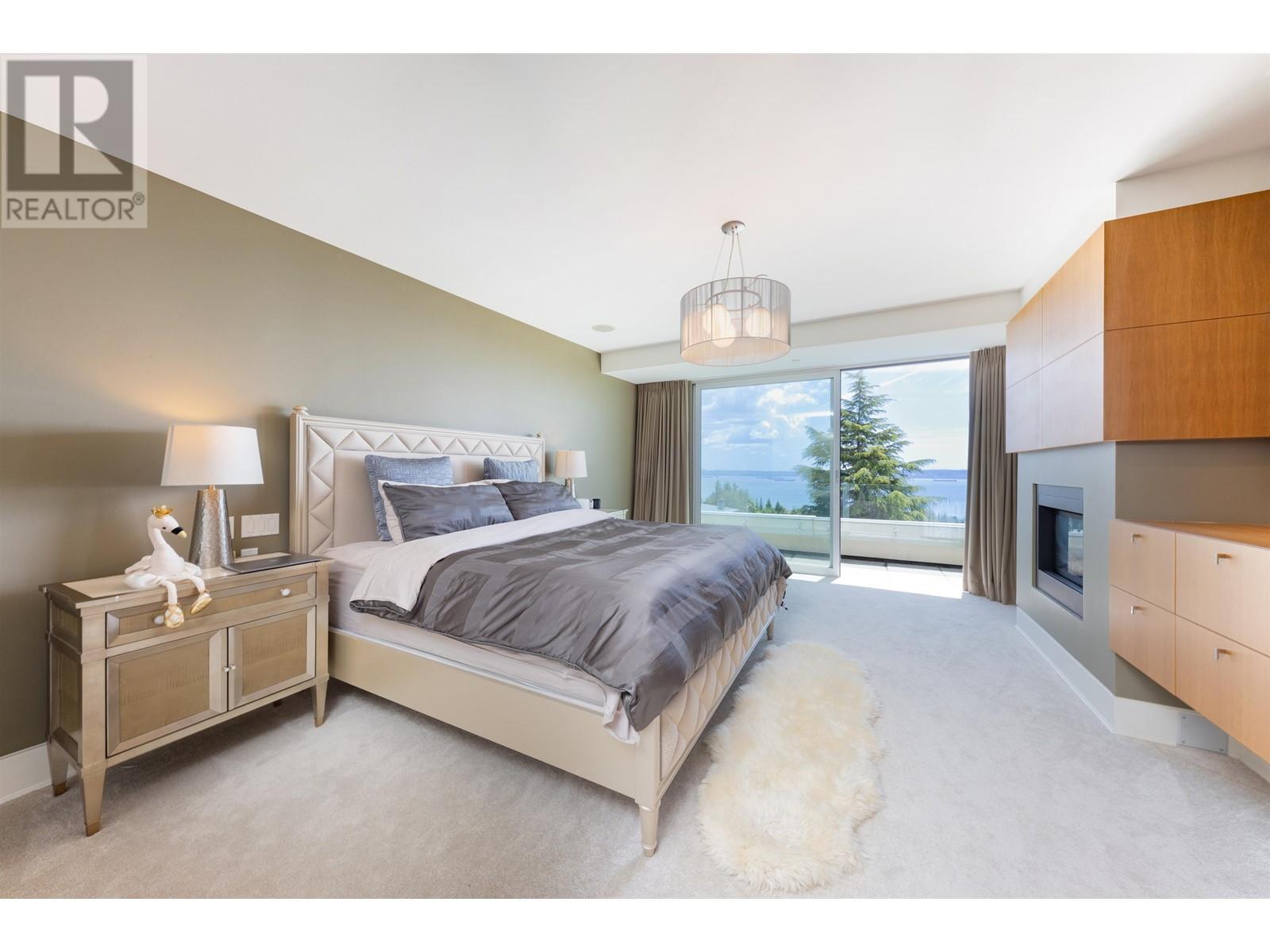 4313 Rockridge Road, West Vancouver, British Columbia  V7W 1A6 - Photo 18 - R2892010