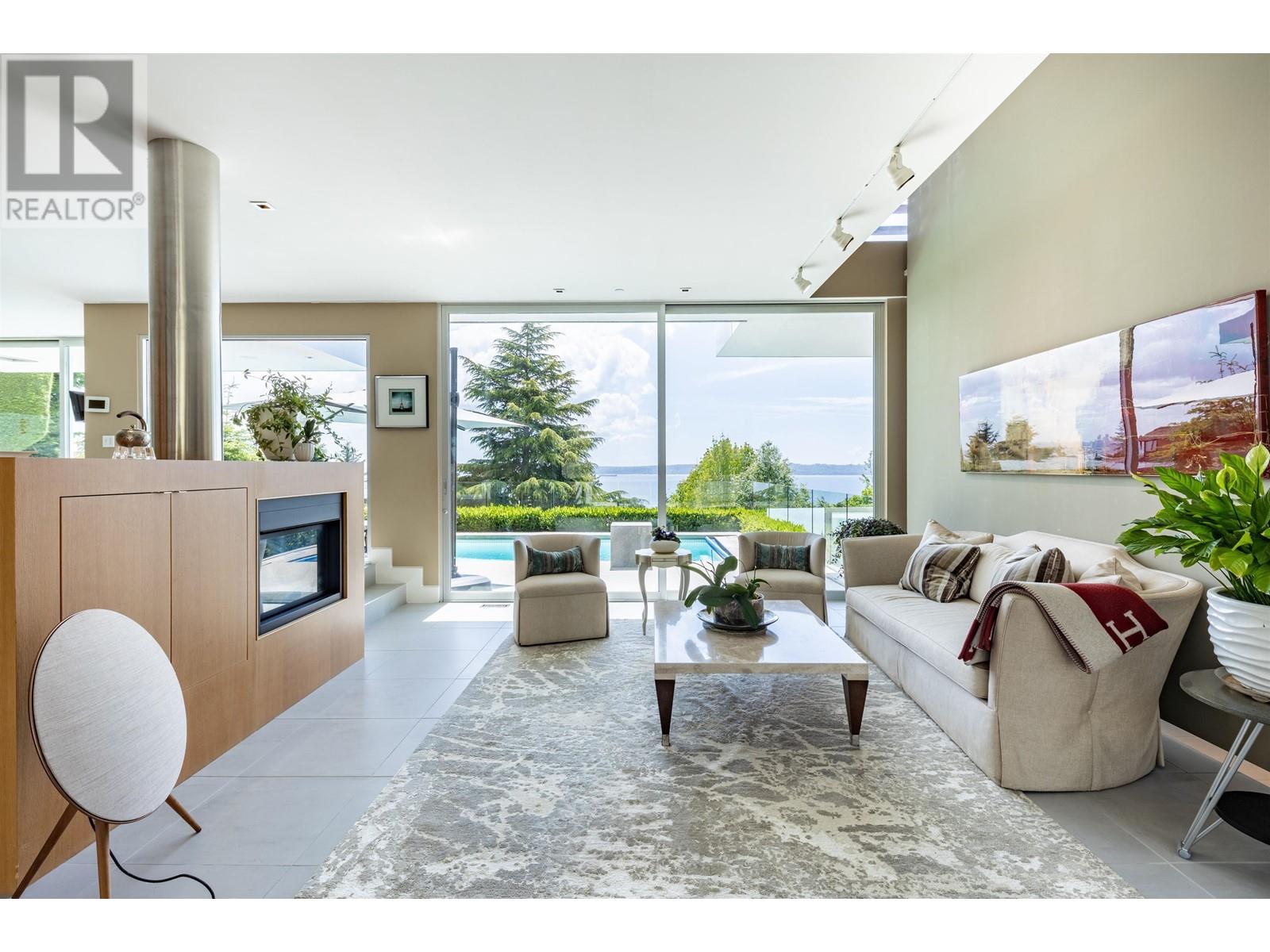 4313 Rockridge Road, West Vancouver, British Columbia  V7W 1A6 - Photo 16 - R2892010