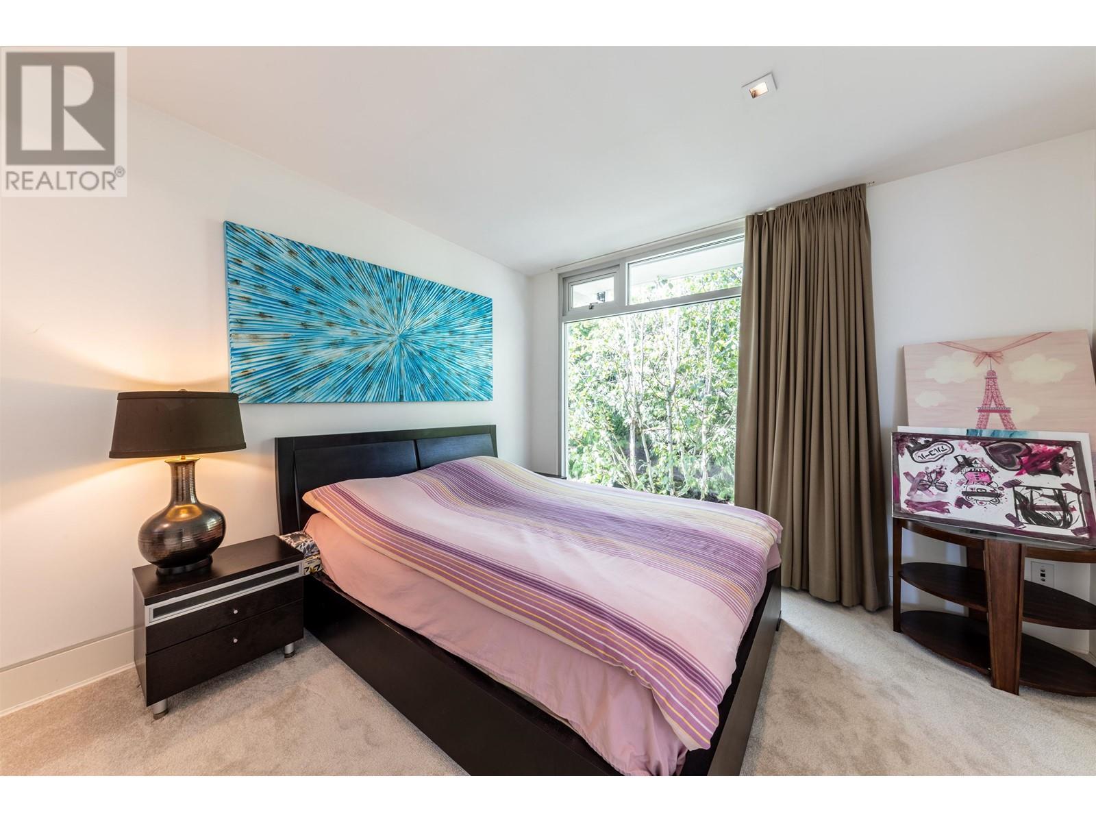 4313 Rockridge Road, West Vancouver, British Columbia  V7W 1A6 - Photo 25 - R2892010