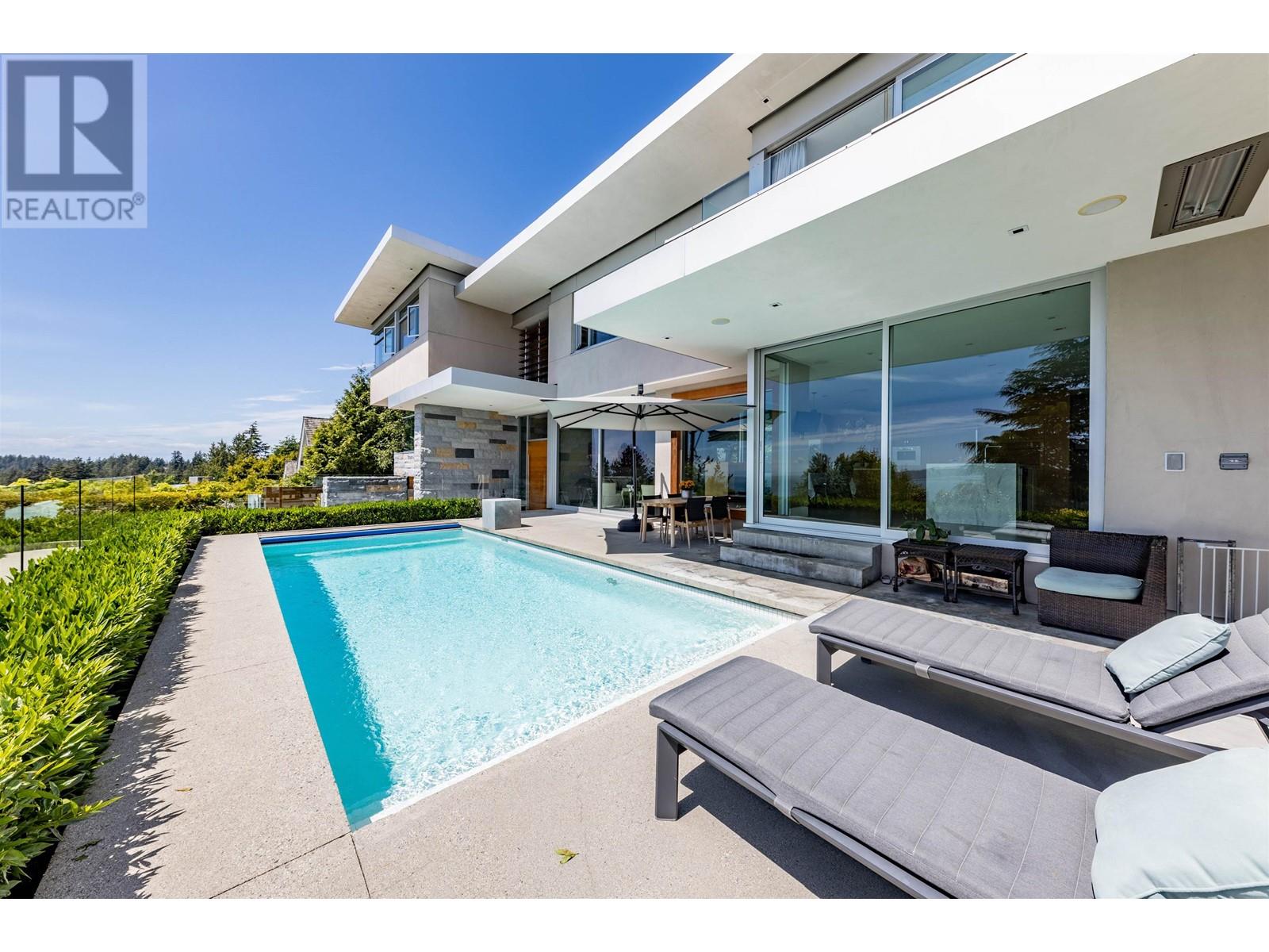 4313 Rockridge Road, West Vancouver, British Columbia  V7W 1A6 - Photo 29 - R2892010