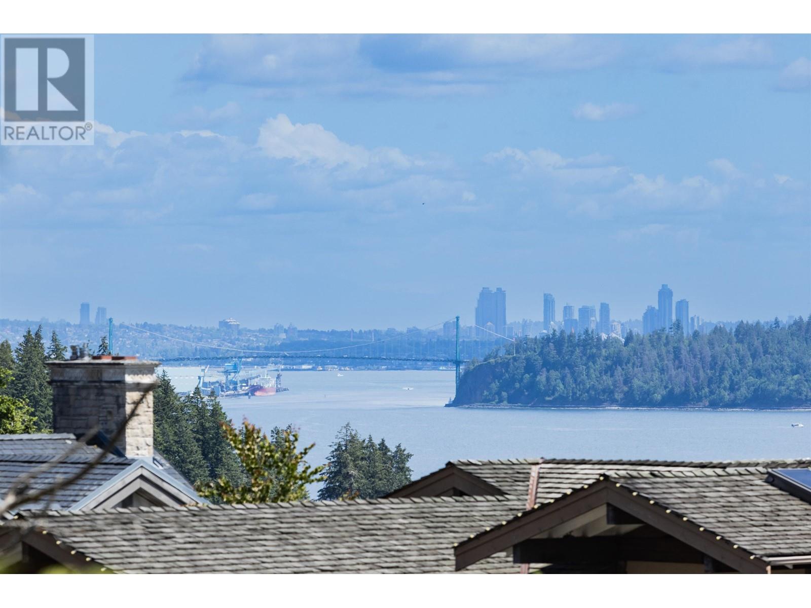 4313 Rockridge Road, West Vancouver, British Columbia  V7W 1A6 - Photo 35 - R2892010