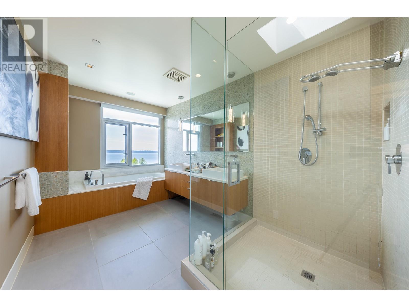 4313 Rockridge Road, West Vancouver, British Columbia  V7W 1A6 - Photo 23 - R2892010