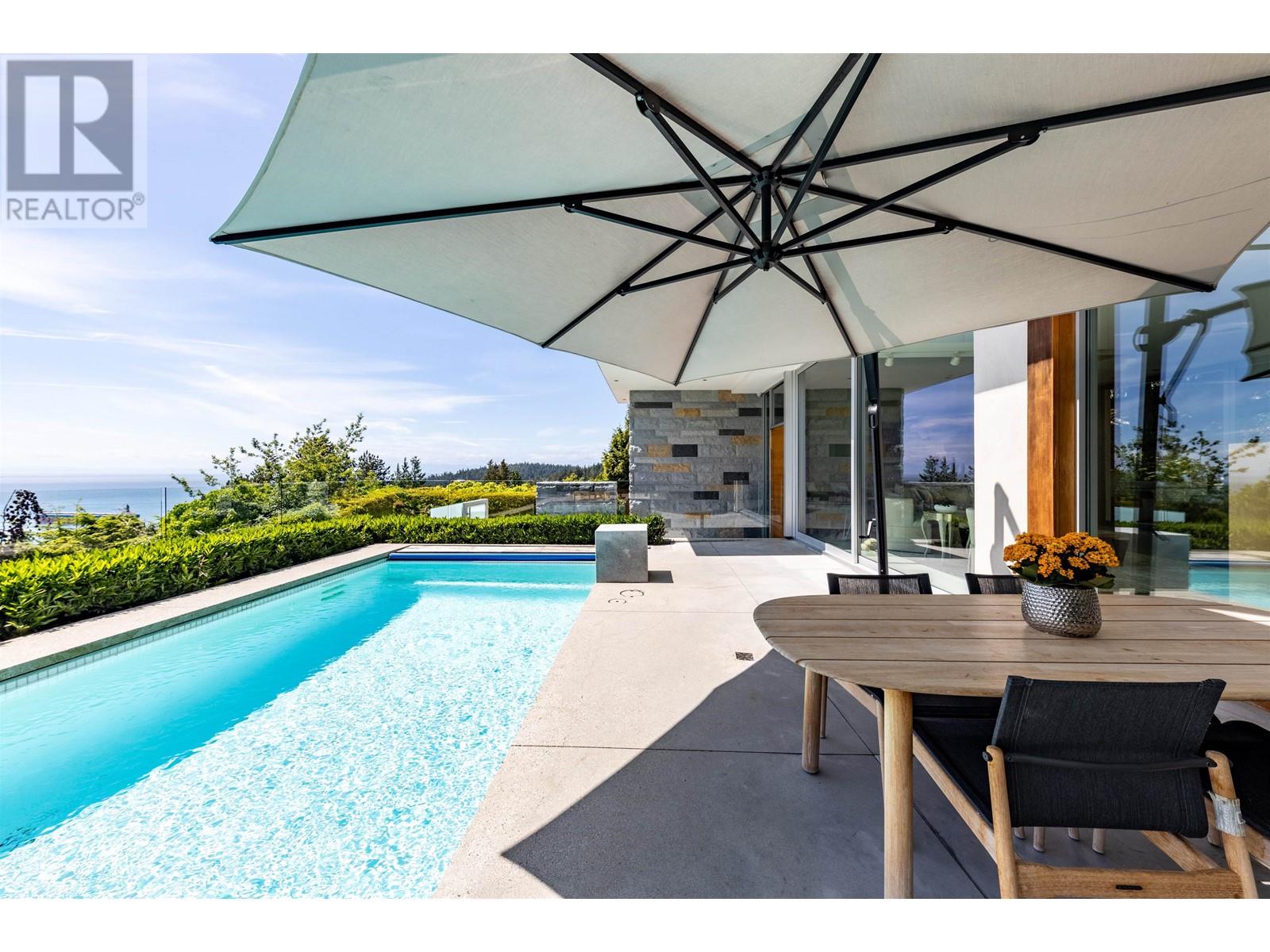 4313 Rockridge Road, West Vancouver, British Columbia  V7W 1A6 - Photo 30 - R2892010