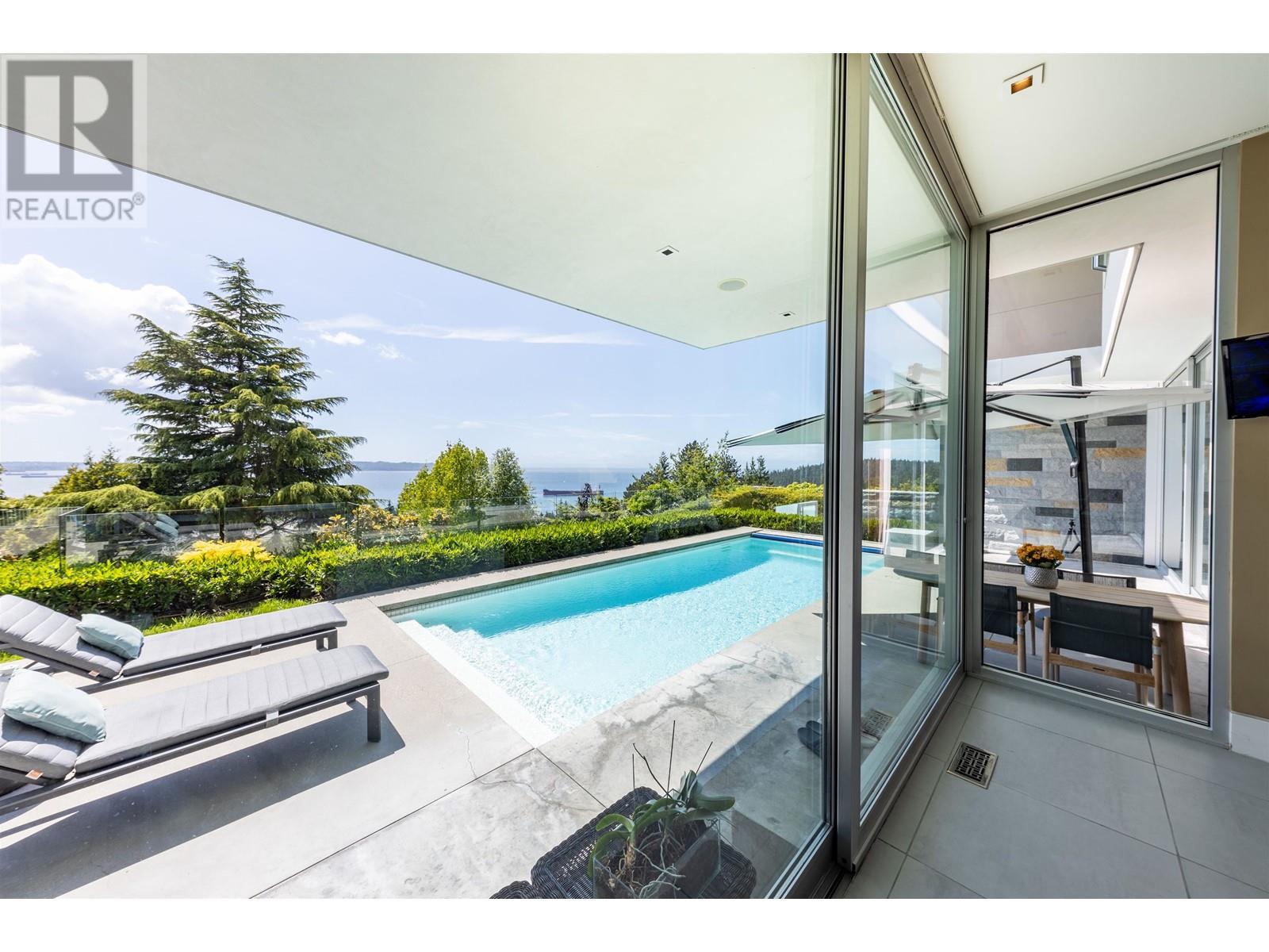 4313 Rockridge Road, West Vancouver, British Columbia  V7W 1A6 - Photo 32 - R2892010