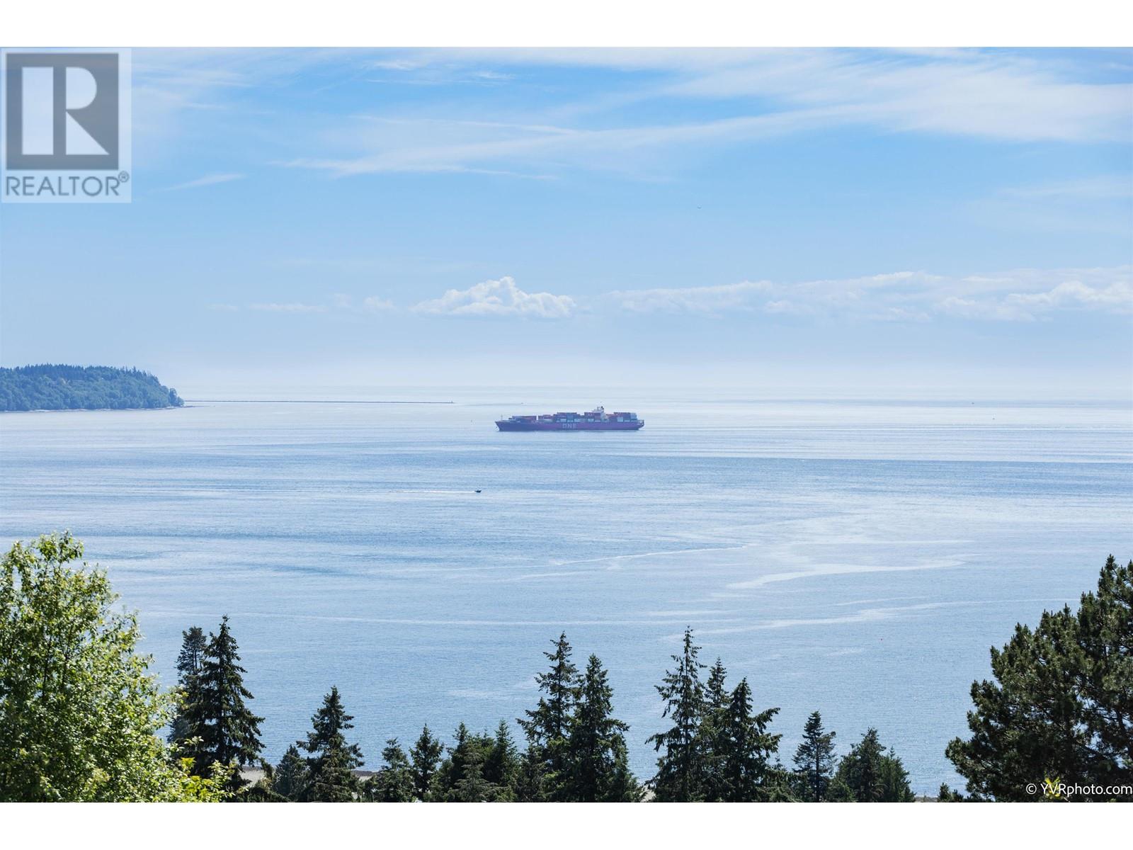 4313 Rockridge Road, West Vancouver, British Columbia  V7W 1A6 - Photo 36 - R2892010