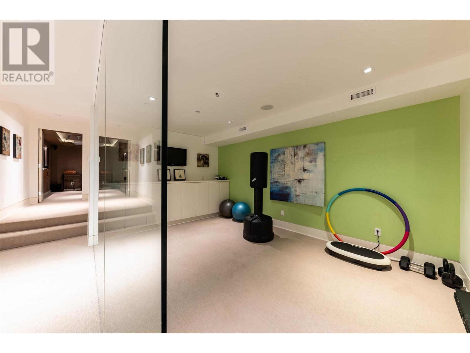 4313 Rockridge Road, West Vancouver, British Columbia  V7W 1A6 - Photo 26 - R2892010