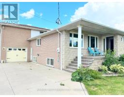 9747 REGIONAL ROAD, west lincoln, Ontario