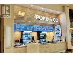 2648 2929 BARNET HIGHWAY, Coquitlam, British Columbia