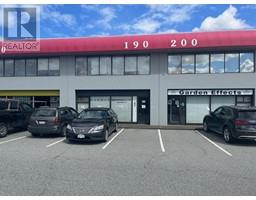 190 2288 NO. 5 ROAD, Richmond, British Columbia