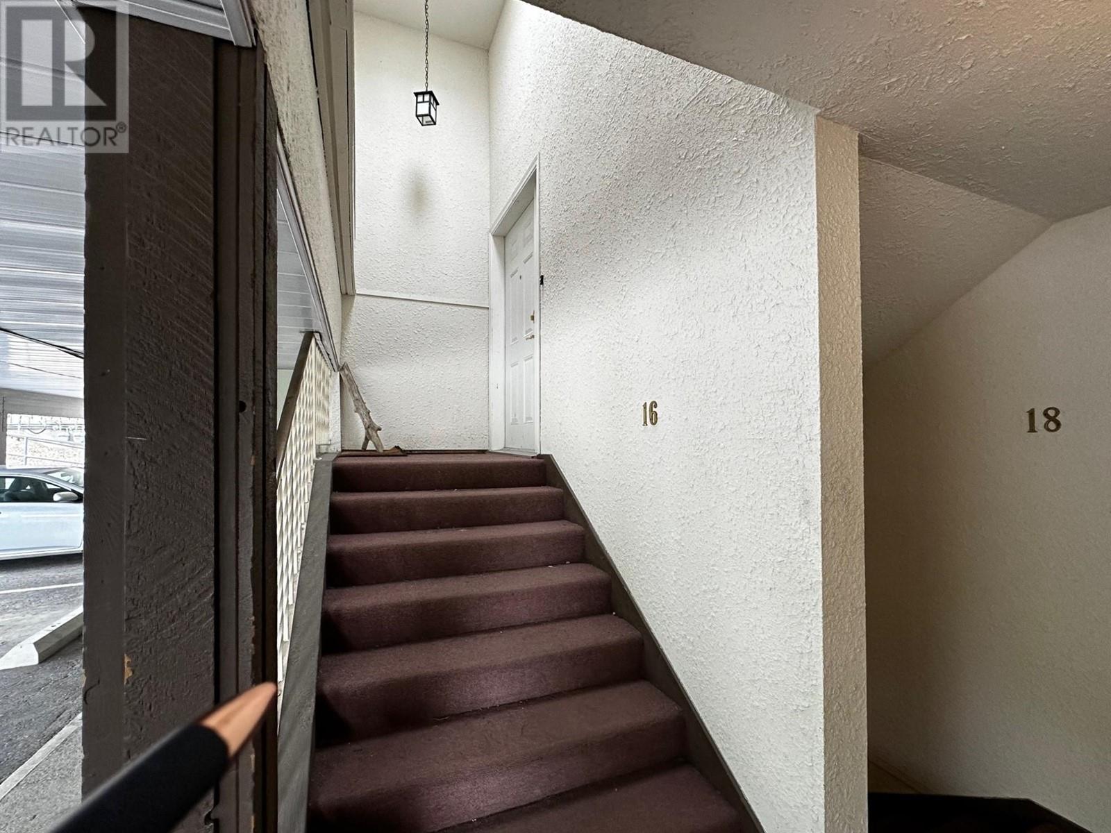 16-137 Mcgill Rd, Kamloops, British Columbia  V2C 1L9 - Photo 4 - 179107