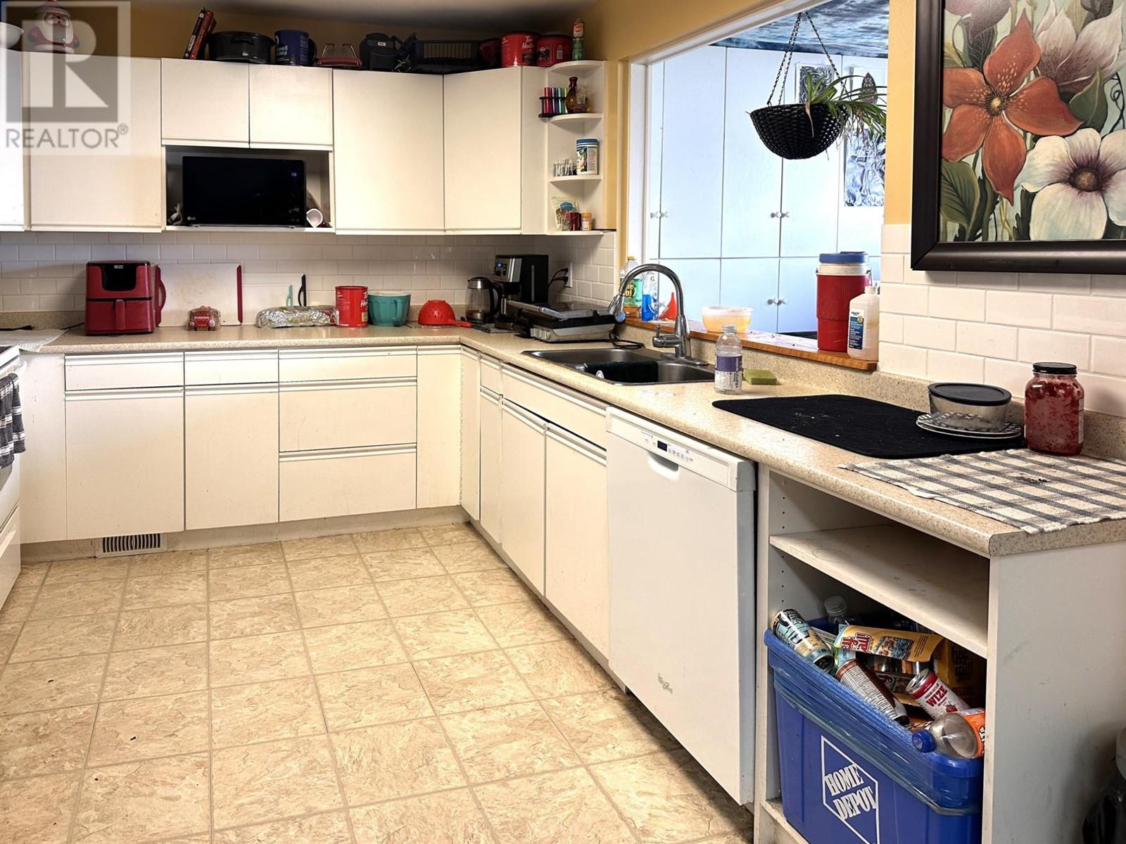 16-137 Mcgill Rd, Kamloops, British Columbia  V2C 1L9 - Photo 5 - 179107