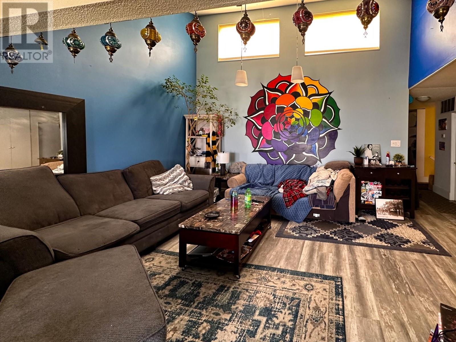 16-137 Mcgill Rd, Kamloops, British Columbia  V2C 1L9 - Photo 7 - 179107