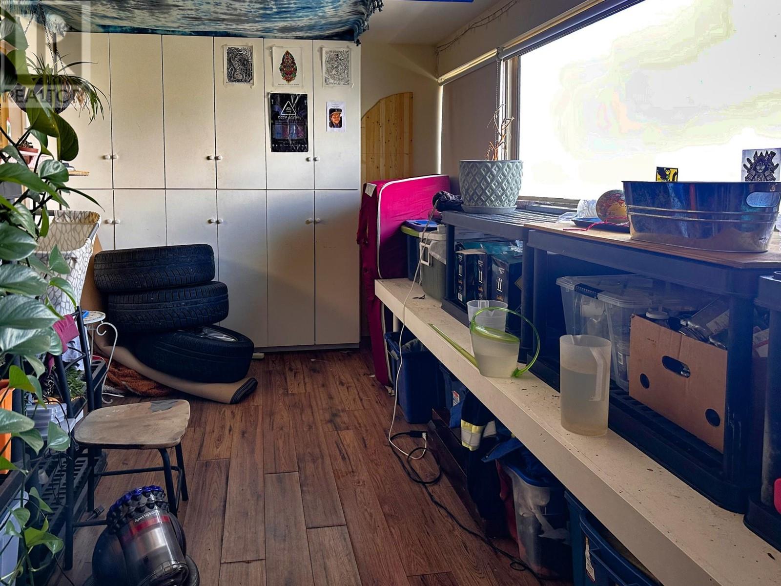 16-137 Mcgill Rd, Kamloops, British Columbia  V2C 1L9 - Photo 8 - 179107