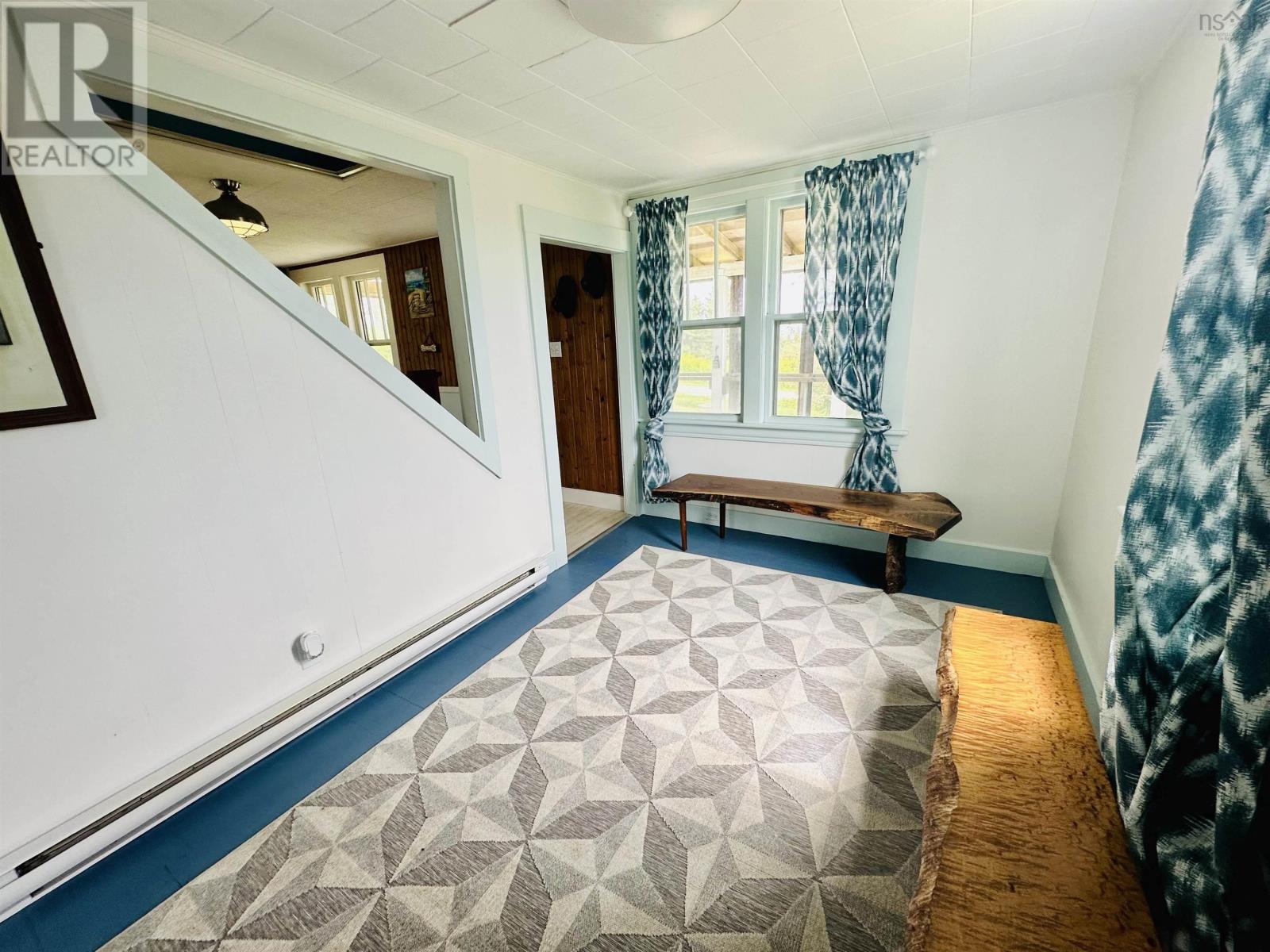 2450 West Sable Road, Little Harbour, Nova Scotia  B0T 1W0 - Photo 16 - 202413152