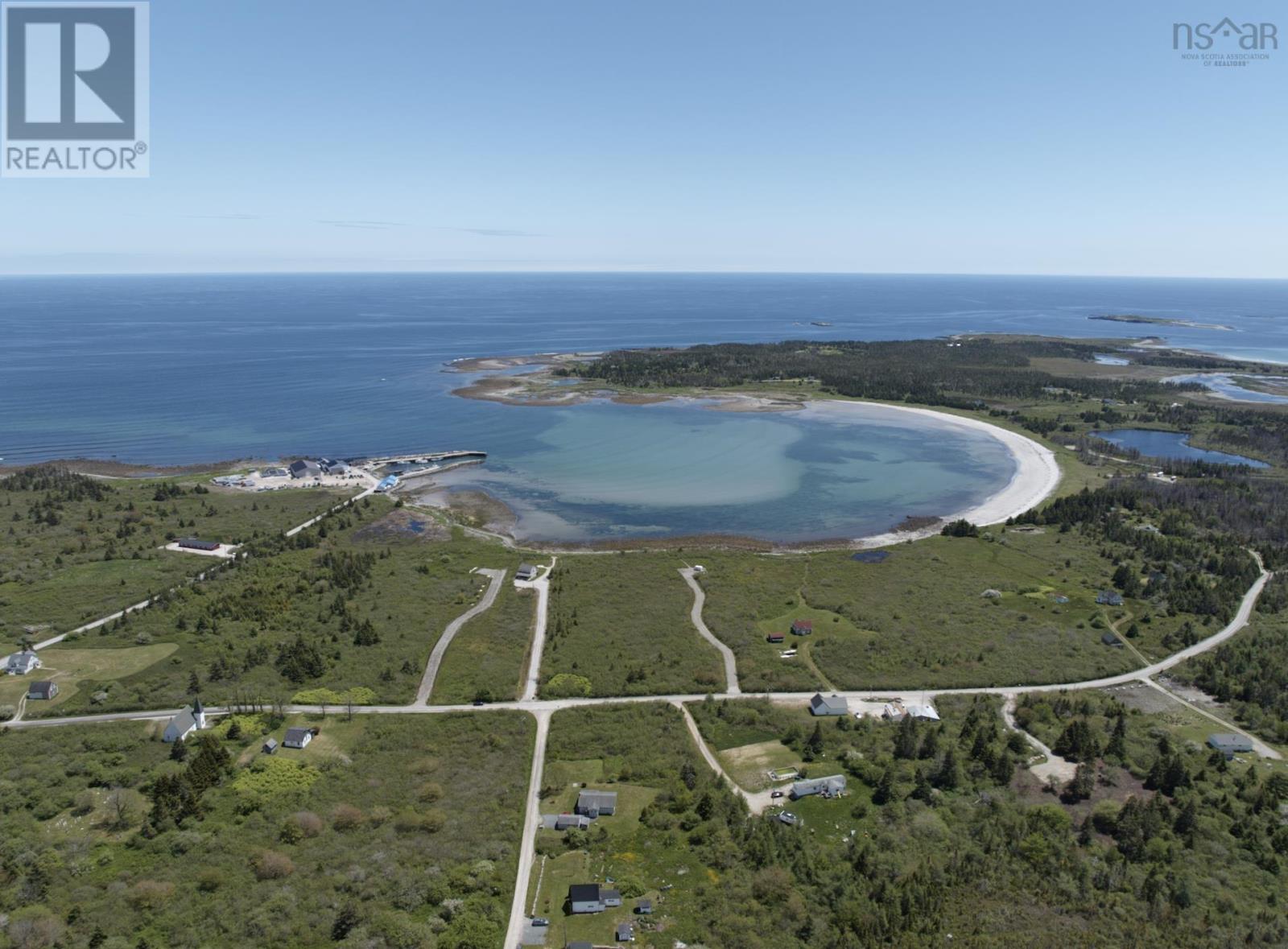 2450 West Sable Road, Little Harbour, Nova Scotia  B0T 1W0 - Photo 4 - 202413152