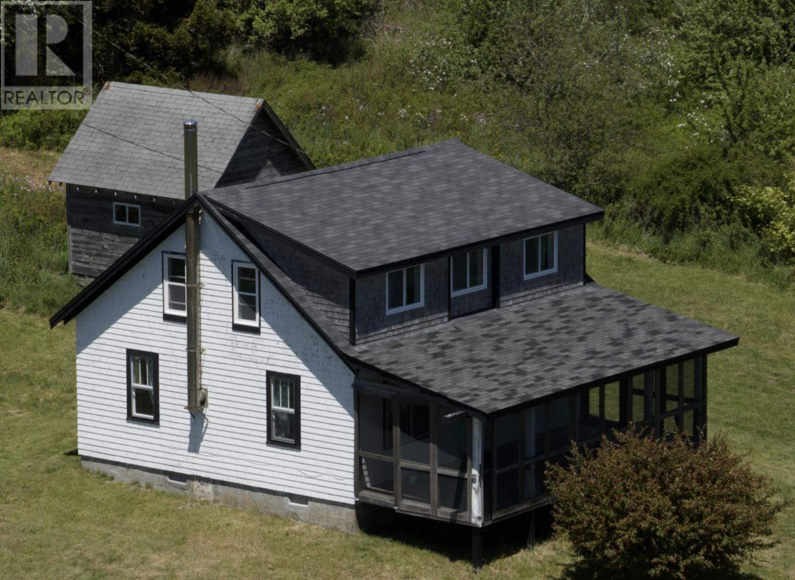 2450 West Sable Road, Little Harbour, Nova Scotia  B0T 1W0 - Photo 5 - 202413152