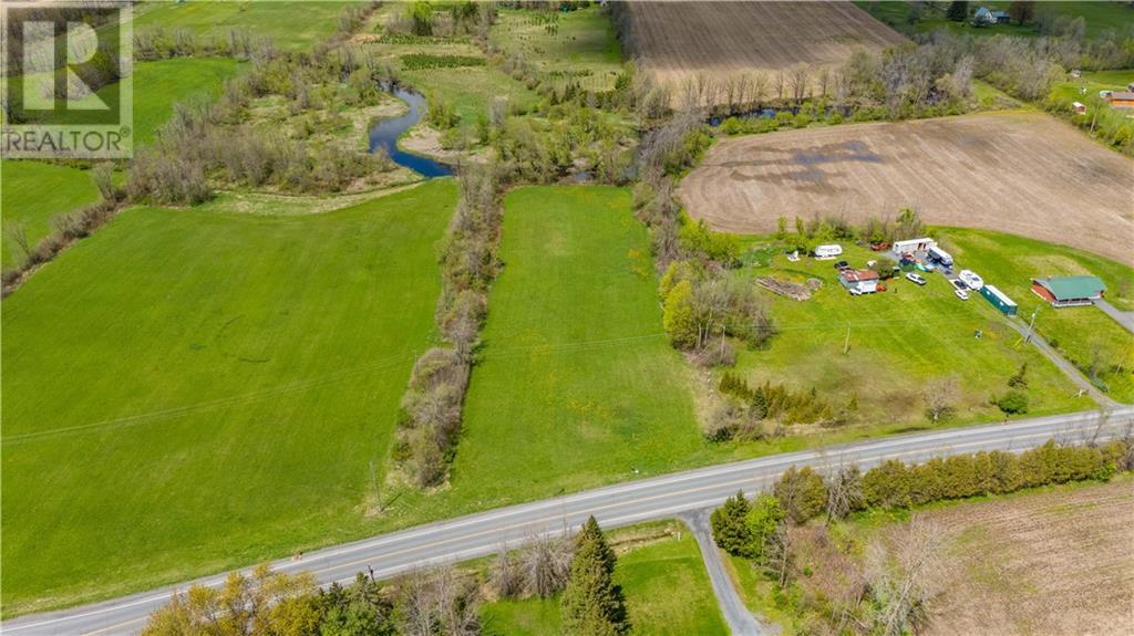County Road 18 Road, South Stormont, Ontario  K0C 1A0 - Photo 14 - 1391600