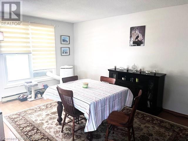 629 Scott Street, Kincardine, Ontario  N2Z 1V7 - Photo 15 - 40601051