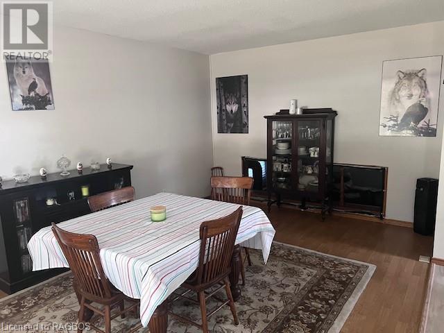 629 Scott Street, Kincardine, Ontario  N2Z 1V7 - Photo 14 - 40601051