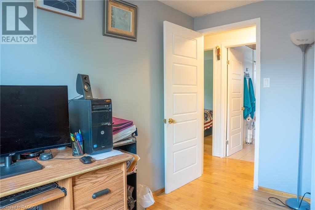 629 Scott Street, Kincardine, Ontario  N2Z 1V7 - Photo 16 - 40601051