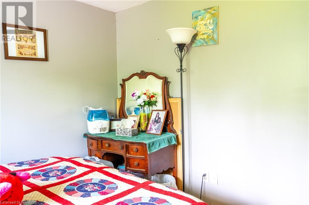 629 Scott Street, Kincardine, Ontario  N2Z 1V7 - Photo 21 - 40601051