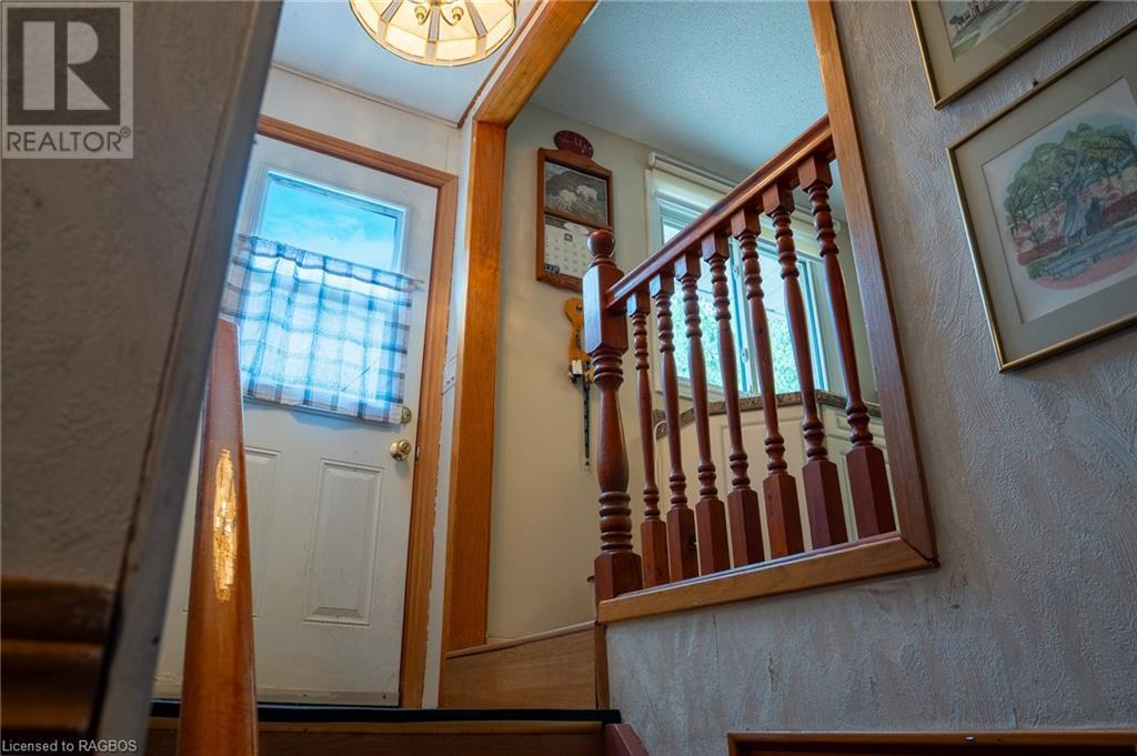 629 Scott Street, Kincardine, Ontario  N2Z 1V7 - Photo 17 - 40601051