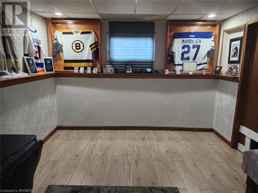 629 Scott Street, Kincardine, Ontario  N2Z 1V7 - Photo 27 - 40601051