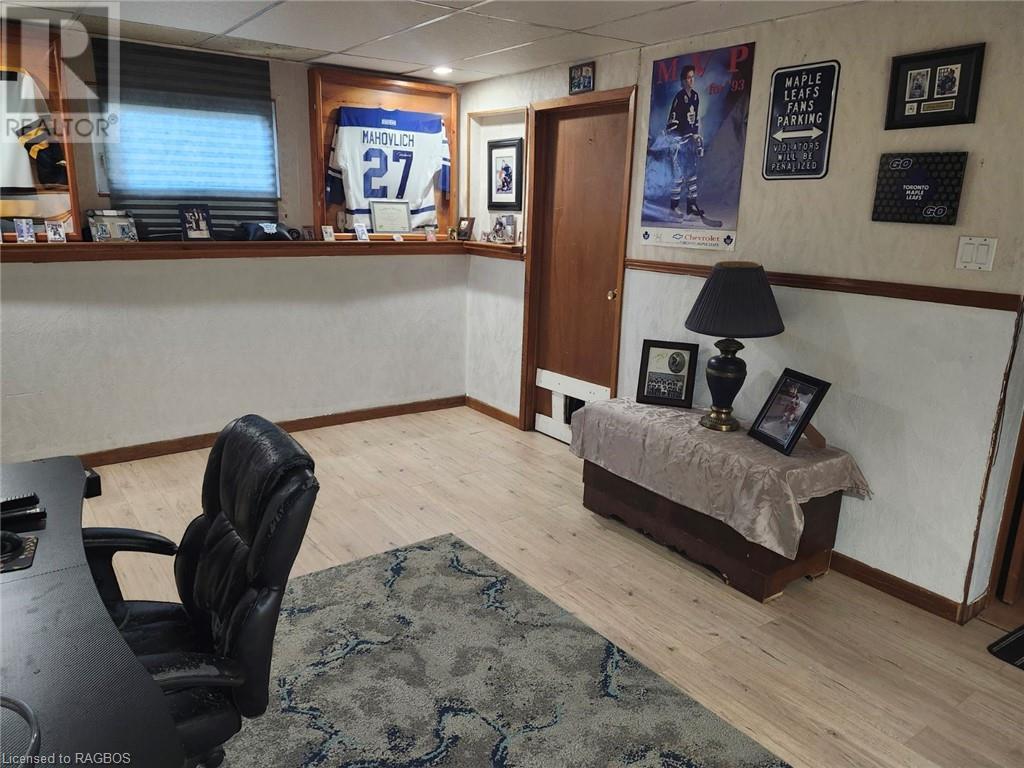 629 Scott Street, Kincardine, Ontario  N2Z 1V7 - Photo 26 - 40601051