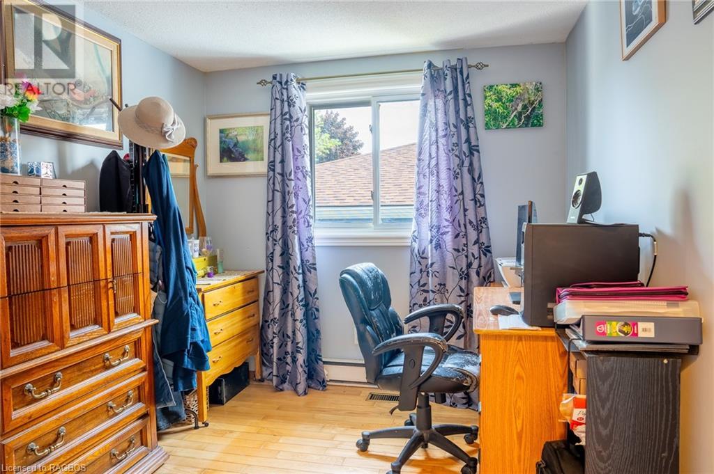 629 Scott Street, Kincardine, Ontario  N2Z 1V7 - Photo 22 - 40601051