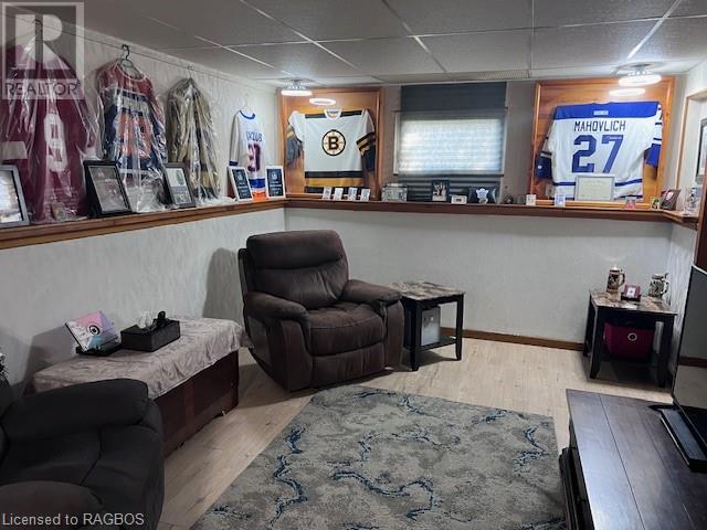 629 Scott Street, Kincardine, Ontario  N2Z 1V7 - Photo 29 - 40601051