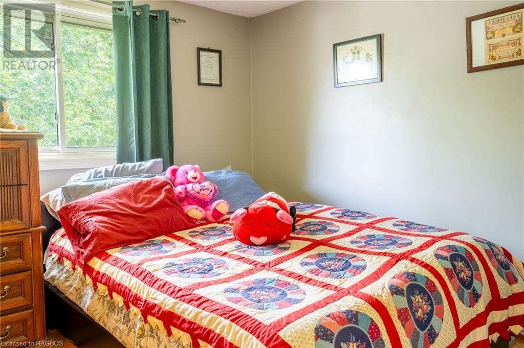 629 Scott Street, Kincardine, Ontario  N2Z 1V7 - Photo 20 - 40601051