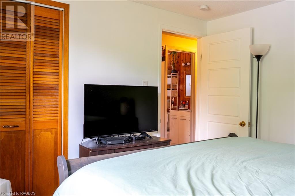 629 Scott Street, Kincardine, Ontario  N2Z 1V7 - Photo 19 - 40601051