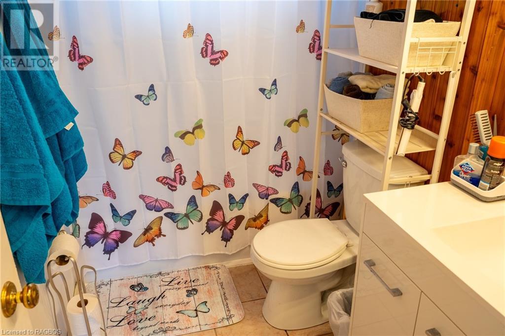 629 Scott Street, Kincardine, Ontario  N2Z 1V7 - Photo 23 - 40601051