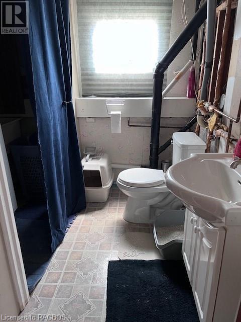 629 Scott Street, Kincardine, Ontario  N2Z 1V7 - Photo 30 - 40601051