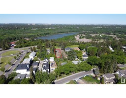 8715 SASKATCHEWAN DR NW Windsor Park (Edmonton)