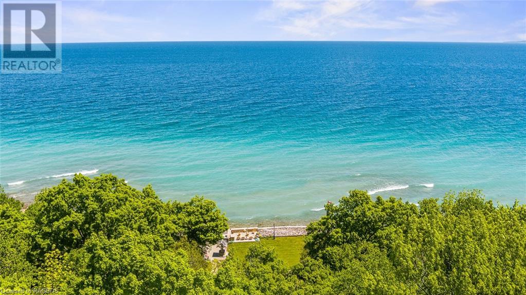 504815 Grey Road 1, Georgian Bluffs, Ontario  N0H 1S0 - Photo 10 - 40601814