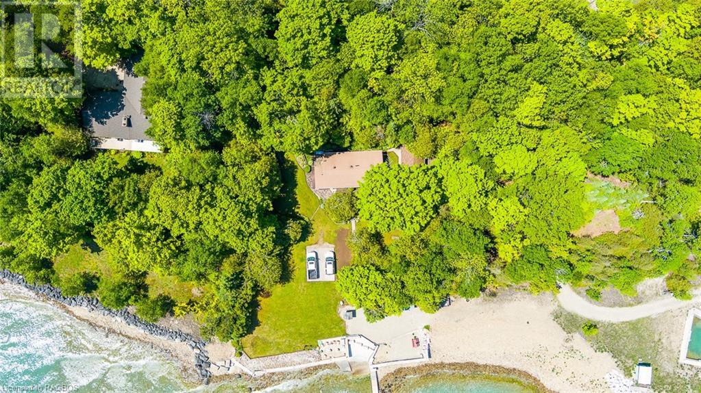 504815 Grey Road 1, Georgian Bluffs, Ontario  N0H 1S0 - Photo 11 - 40601814