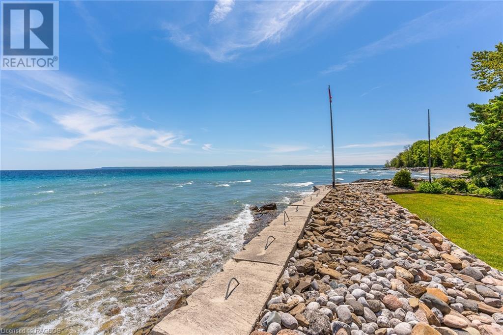 504815 Grey Road 1, Georgian Bluffs, Ontario  N0H 1S0 - Photo 14 - 40601814