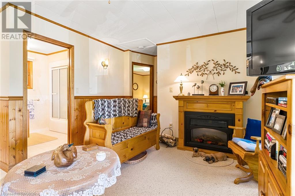 504815 Grey Road 1, Georgian Bluffs, Ontario  N0H 1S0 - Photo 16 - 40601814