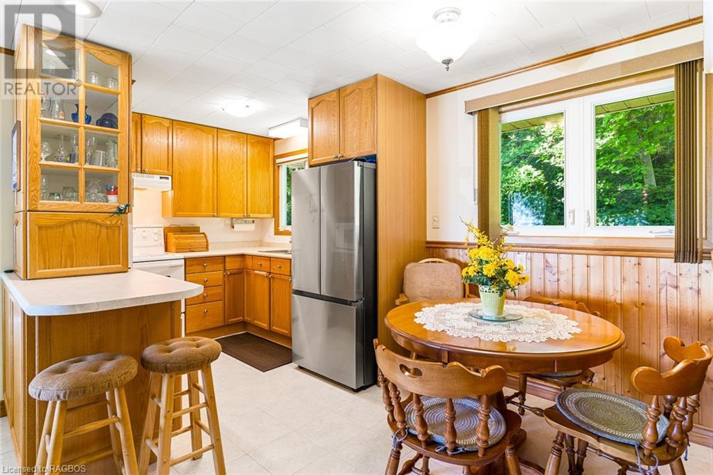 504815 Grey Road 1, Georgian Bluffs, Ontario  N0H 1S0 - Photo 18 - 40601814