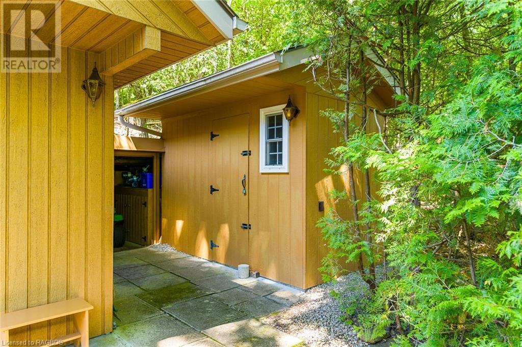 504815 Grey Road 1, Georgian Bluffs, Ontario  N0H 1S0 - Photo 23 - 40601814