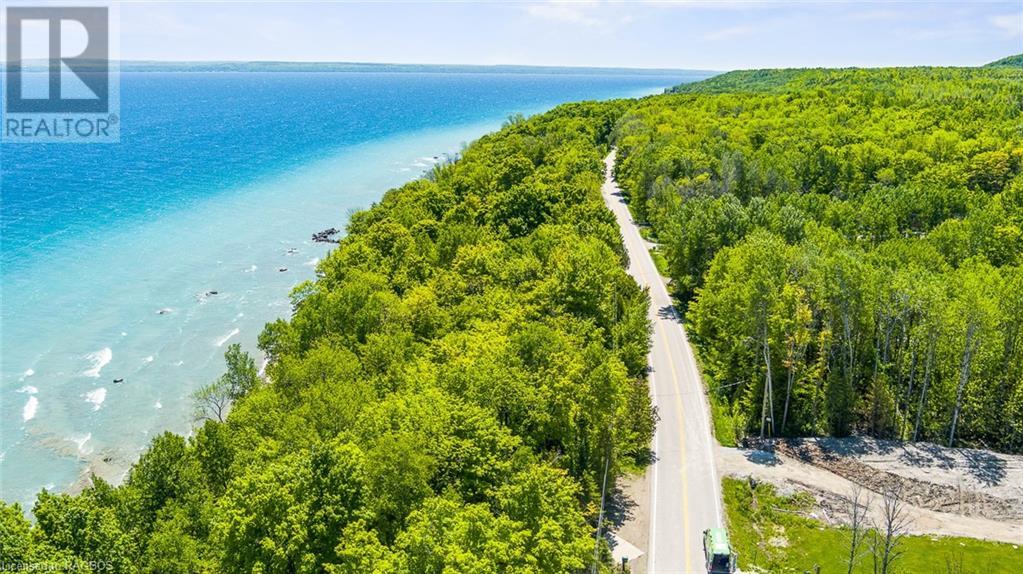 504815 Grey Road 1, Georgian Bluffs, Ontario  N0H 1S0 - Photo 31 - 40601814