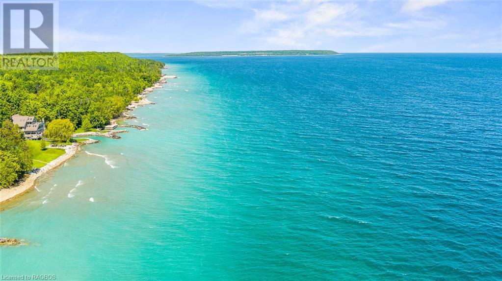 504815 Grey Road 1, Georgian Bluffs, Ontario  N0H 1S0 - Photo 4 - 40601814