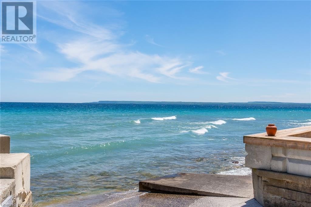 504815 Grey Road 1, Georgian Bluffs, Ontario  N0H 1S0 - Photo 8 - 40601814