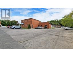 20 JOSEPH UNIT 1 STREET, quinte west, Ontario