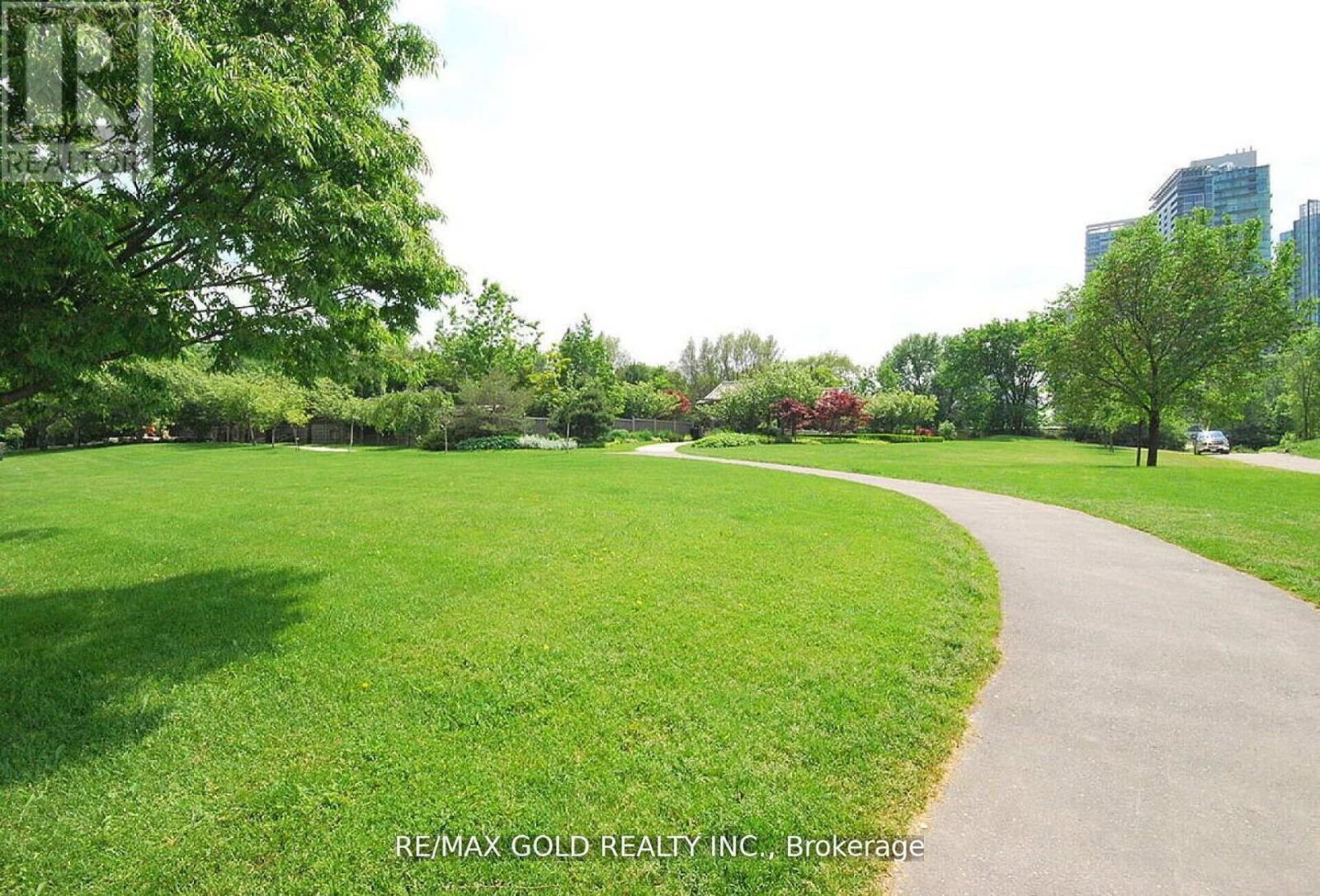 903 - 265 Enfield Place, Mississauga, Ontario  L5B 3Y7 - Photo 32 - W8419202